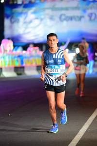 BIB: 
                            <button type="button" onclick="openModal(23250012)" class="btn btn-primary btn-sm float-right btn-popup" data-toggle="modal" data-target=".modal-high-quality">
                        <i class="fas fa-shopping-cart"></i> Add to Cart
                    </button>
                                            <button type="button" onclick="isThisMe(23250012, true)" class="btn btn-success btn-sm float-right btn-popup btn-isme hidden" data-toggle="tooltip" data-placement="bottom" title="นี่คือรูปของคุณใช่ไหม คลิกที่นี่เพื่อเอาเข้าอัลบั้ม">
                        <i class="fas fa-plus"></i> Add to album
                    </button>
                    <button type="button" onclick="isThisMe(23250012, false)" class="btn btn-warning btn-sm float-right btn-popup btn-isnotme hidden">
                        <i class="fas fa-ban"></i> Remove from album
                    </button>